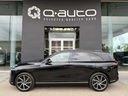 Autoscout Image 3