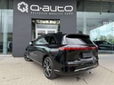 Autoscout Image 4