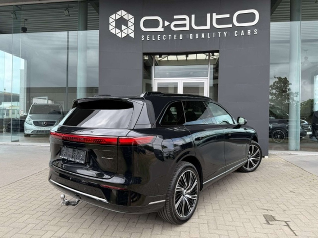 Autoscout Image 5