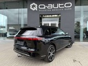 Autoscout Image 5