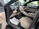 Autoscout Image 6