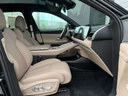 Autoscout Image 7