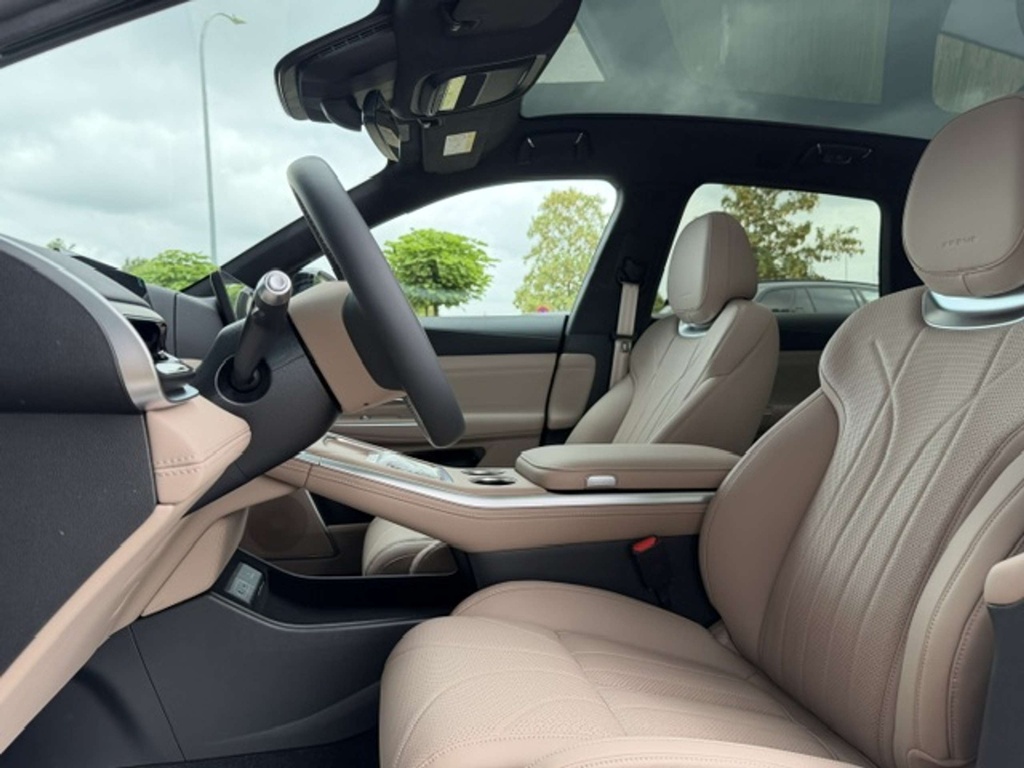 Autoscout Image 8