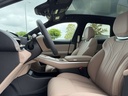 Autoscout Image 8
