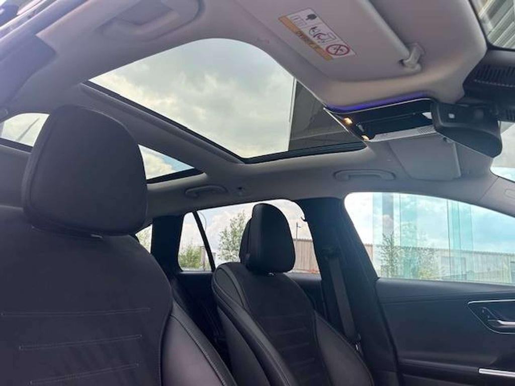 Autoscout Image 14