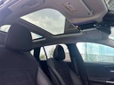 Autoscout Image 14