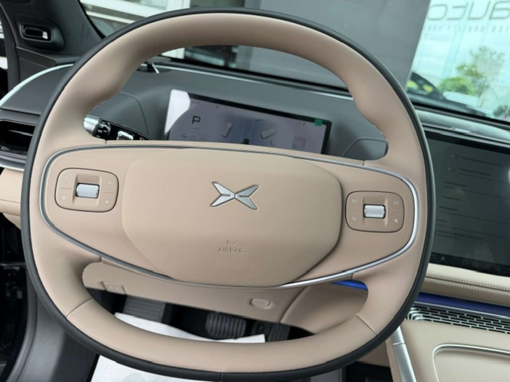 Autoscout Image 9