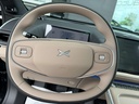 Autoscout Image 9