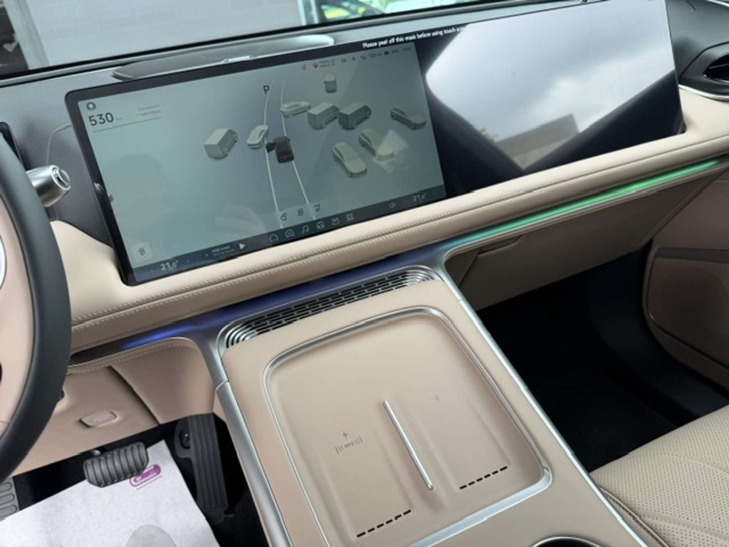 Autoscout Image 10