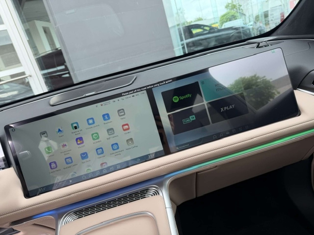 Autoscout Image 11