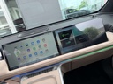 Autoscout Image 11