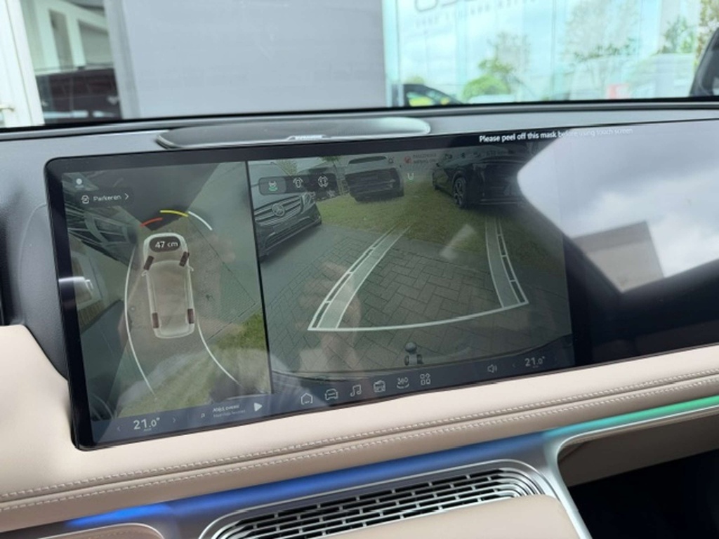 Autoscout Image 12