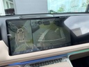 Autoscout Image 12