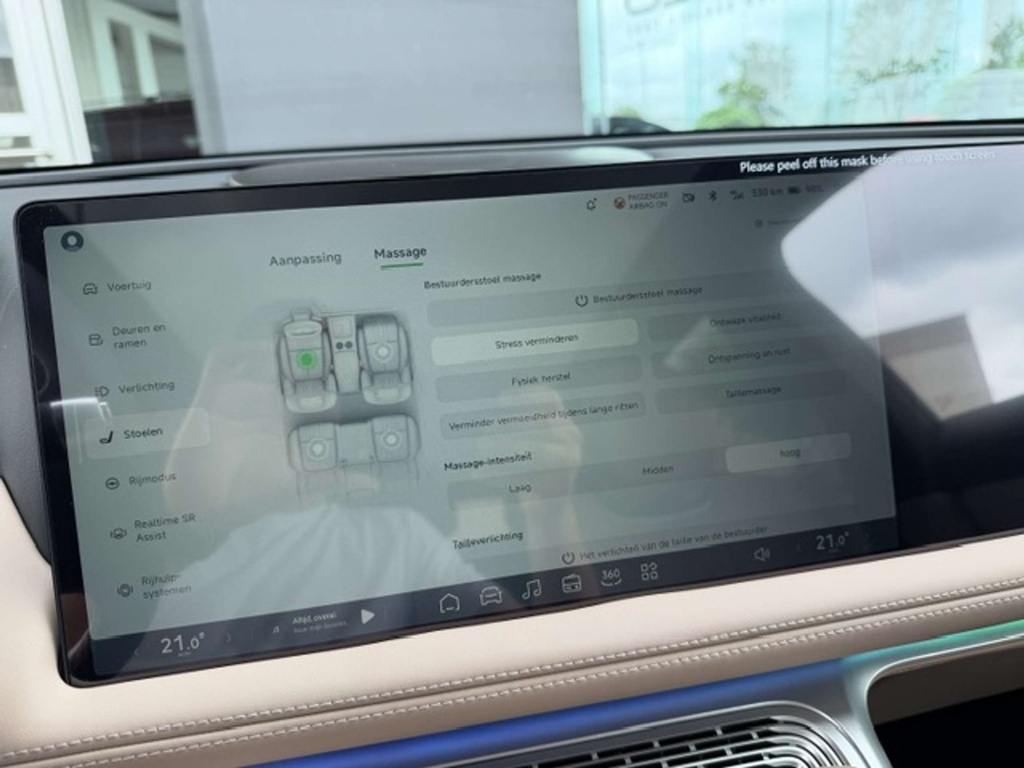 Autoscout Image 13
