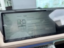 Autoscout Image 13