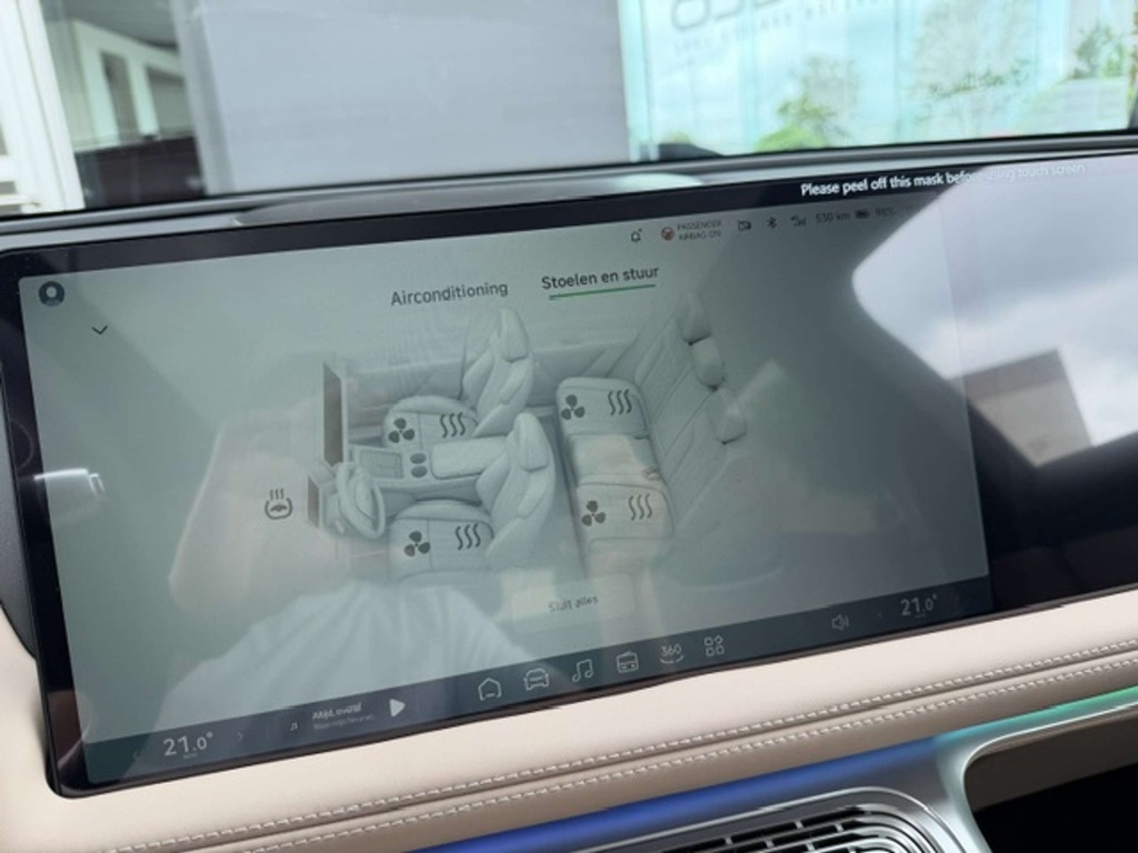 Autoscout Image 14