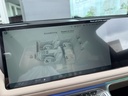 Autoscout Image 14