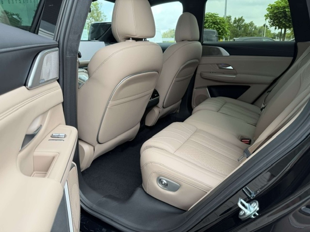 Autoscout Image 15