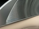 Autoscout Image 16