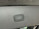 Autoscout Image 17