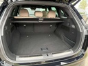 Autoscout Image 18