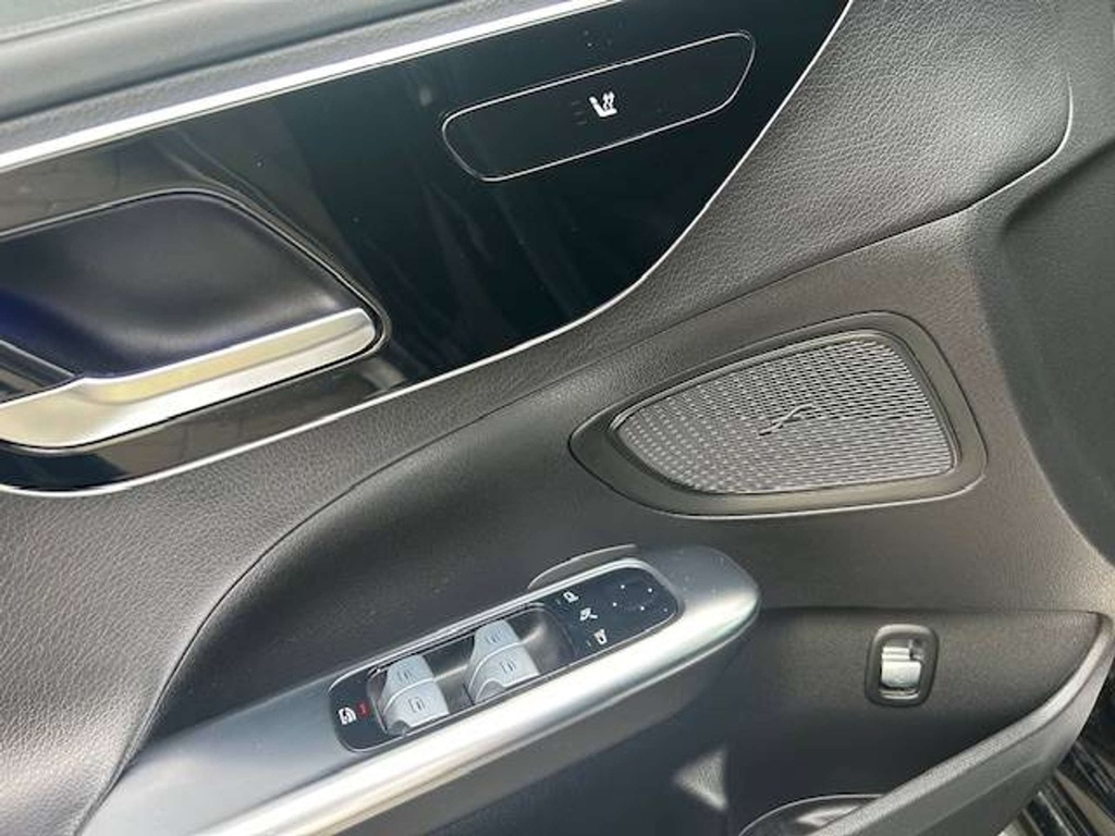 Autoscout Image 15