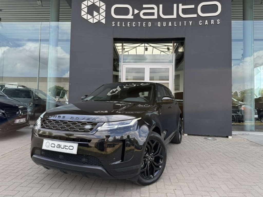 Autoscout Image 1