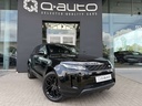 Autoscout Image 2