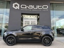 Autoscout Image 3
