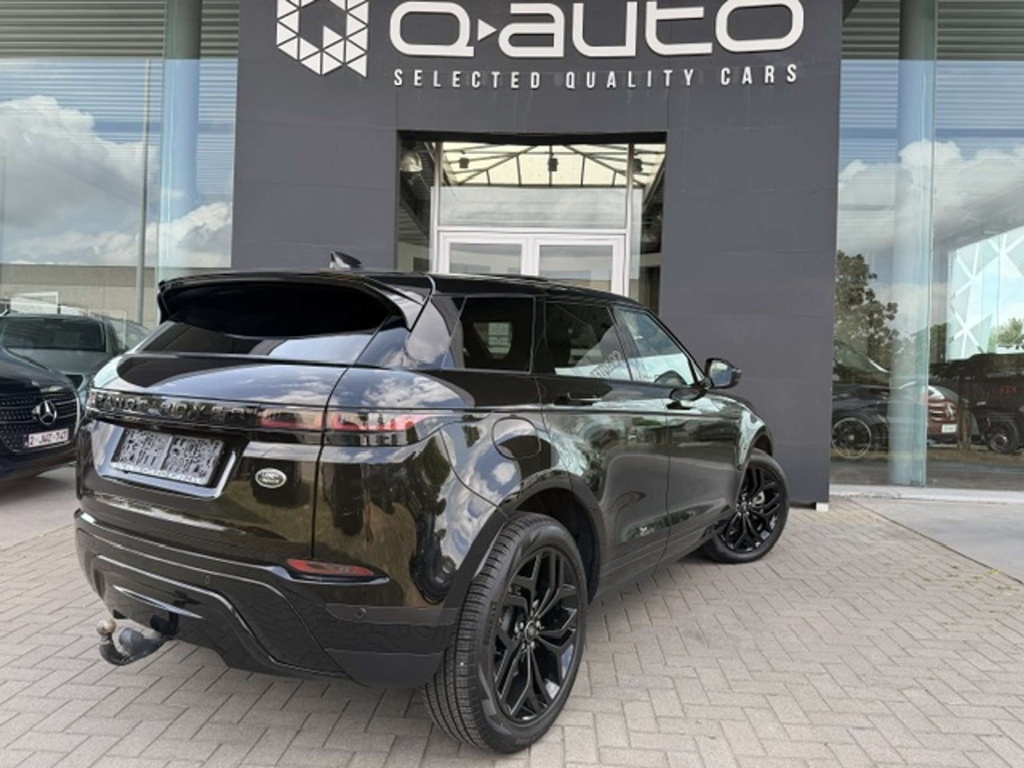 Autoscout Image 5
