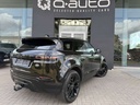 Autoscout Image 5