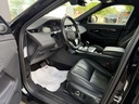 Autoscout Image 6