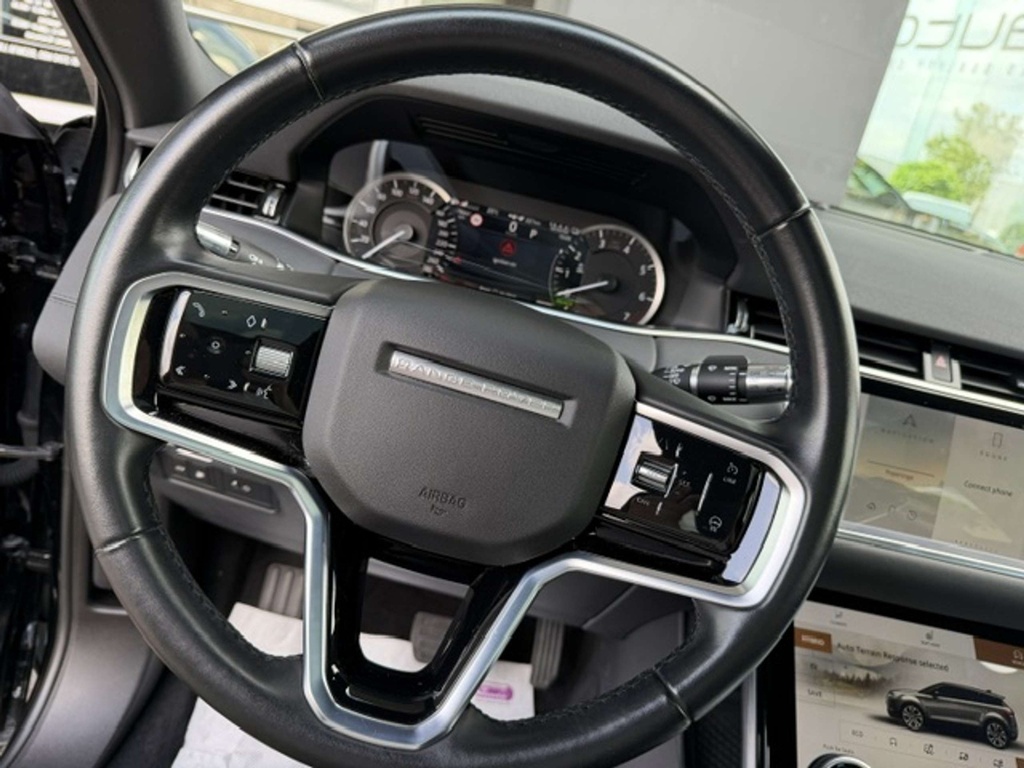 Autoscout Image 7