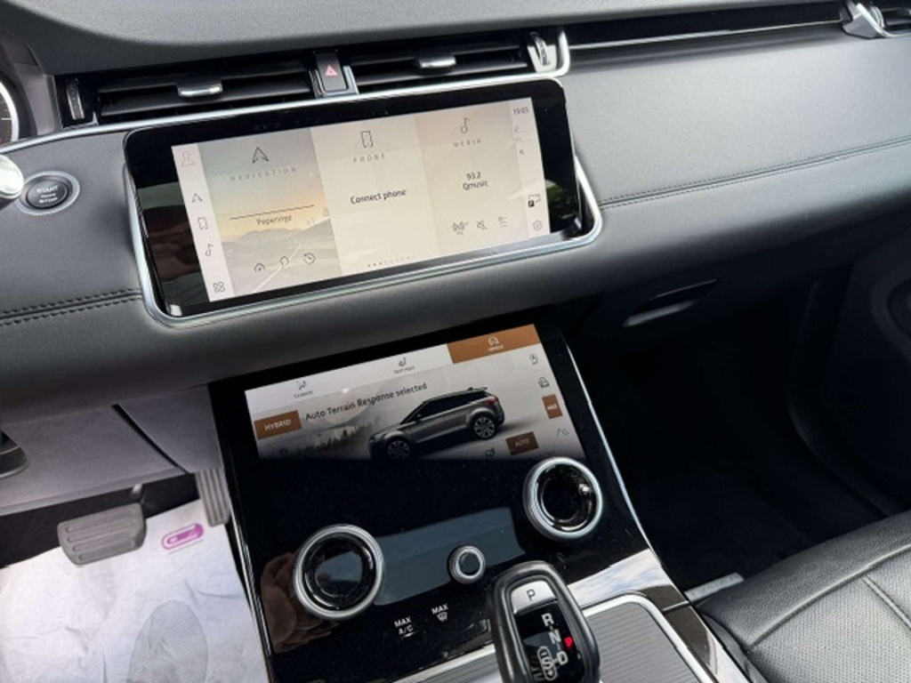 Autoscout Image 8