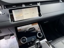 Autoscout Image 8
