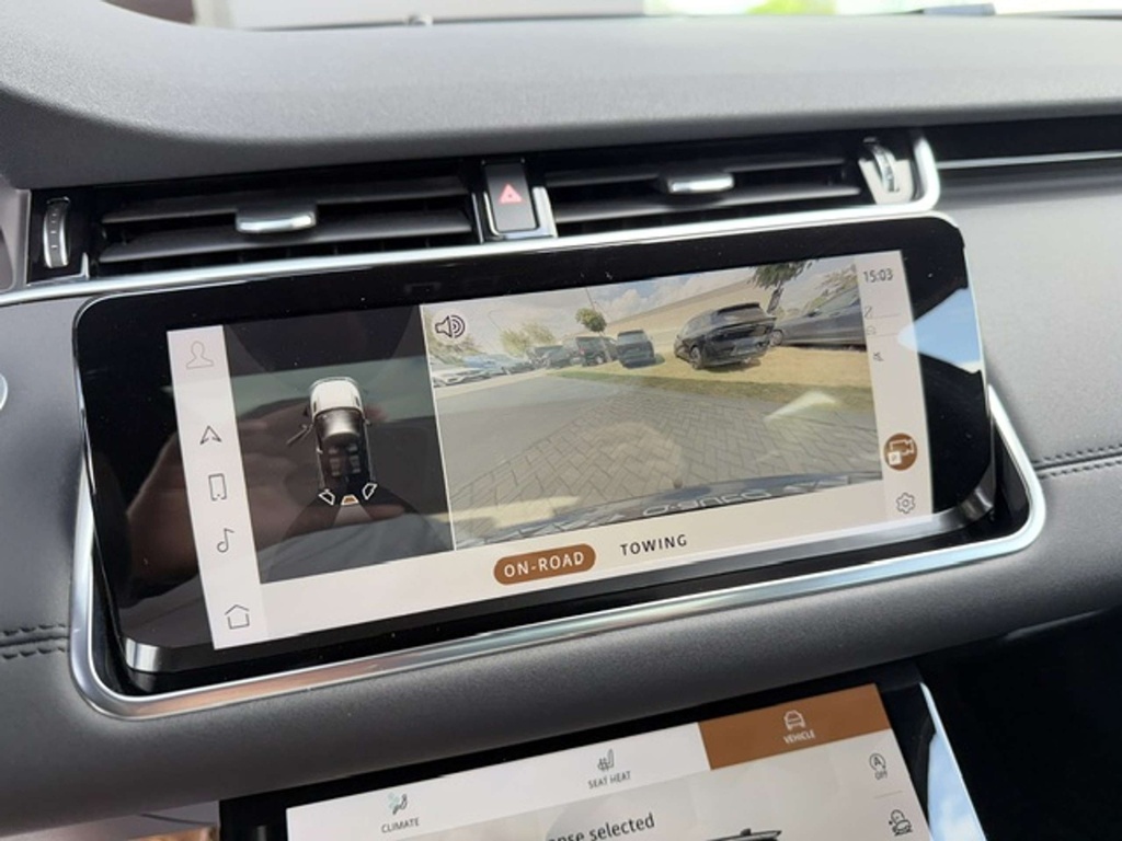 Autoscout Image 9