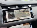 Autoscout Image 9