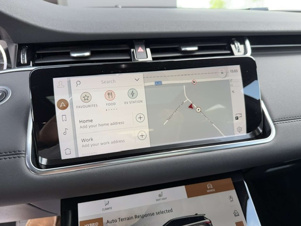 Autoscout Image 10