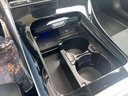 Autoscout Image 16