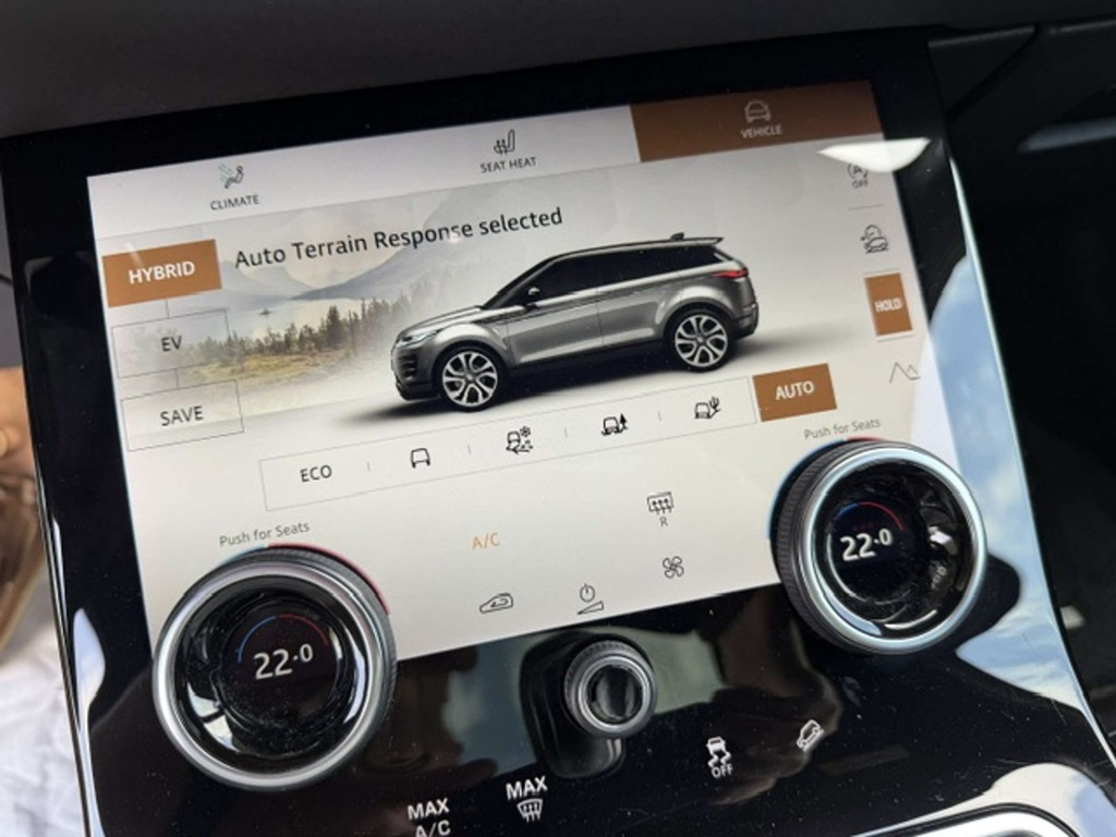 Autoscout Image 11