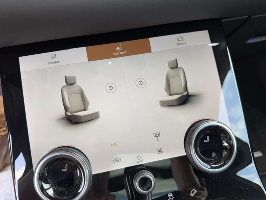 Autoscout Image 12