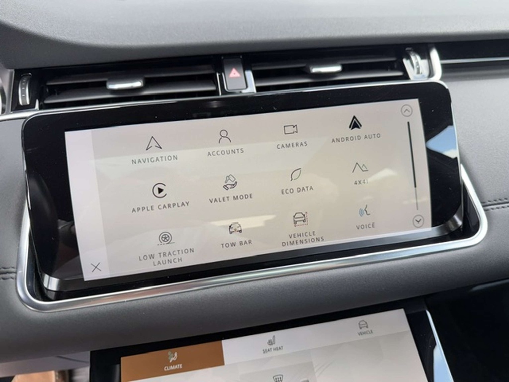 Autoscout Image 13