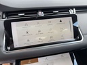Autoscout Image 13
