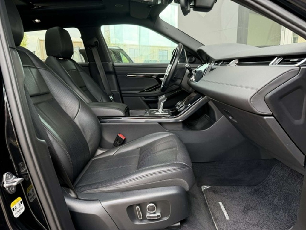 Autoscout Image 14