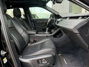 Autoscout Image 14