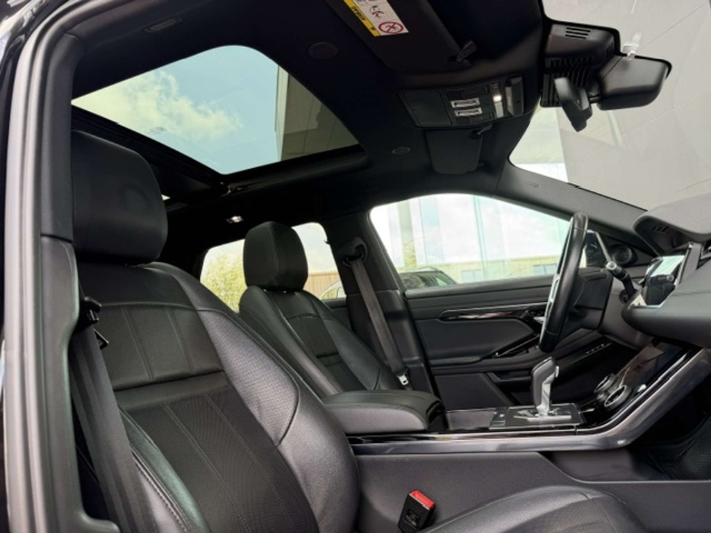 Autoscout Image 15