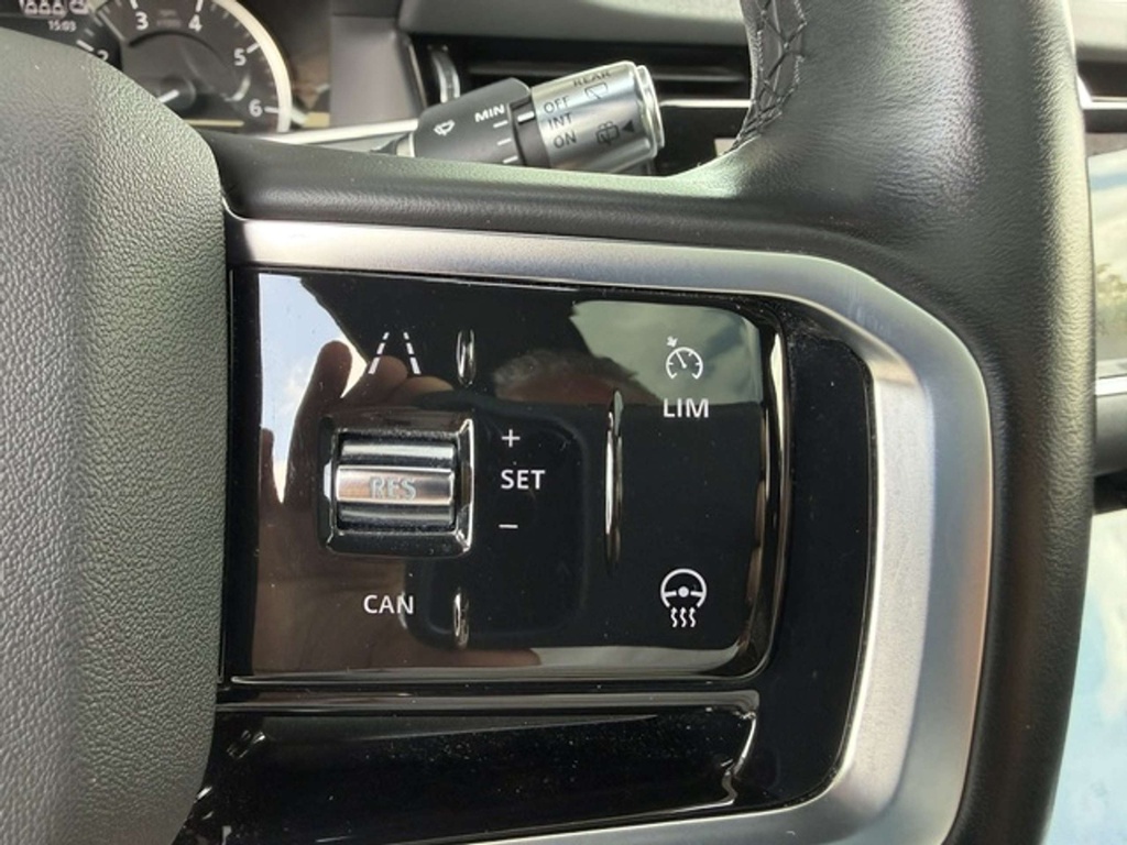 Autoscout Image 16