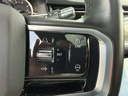 Autoscout Image 16