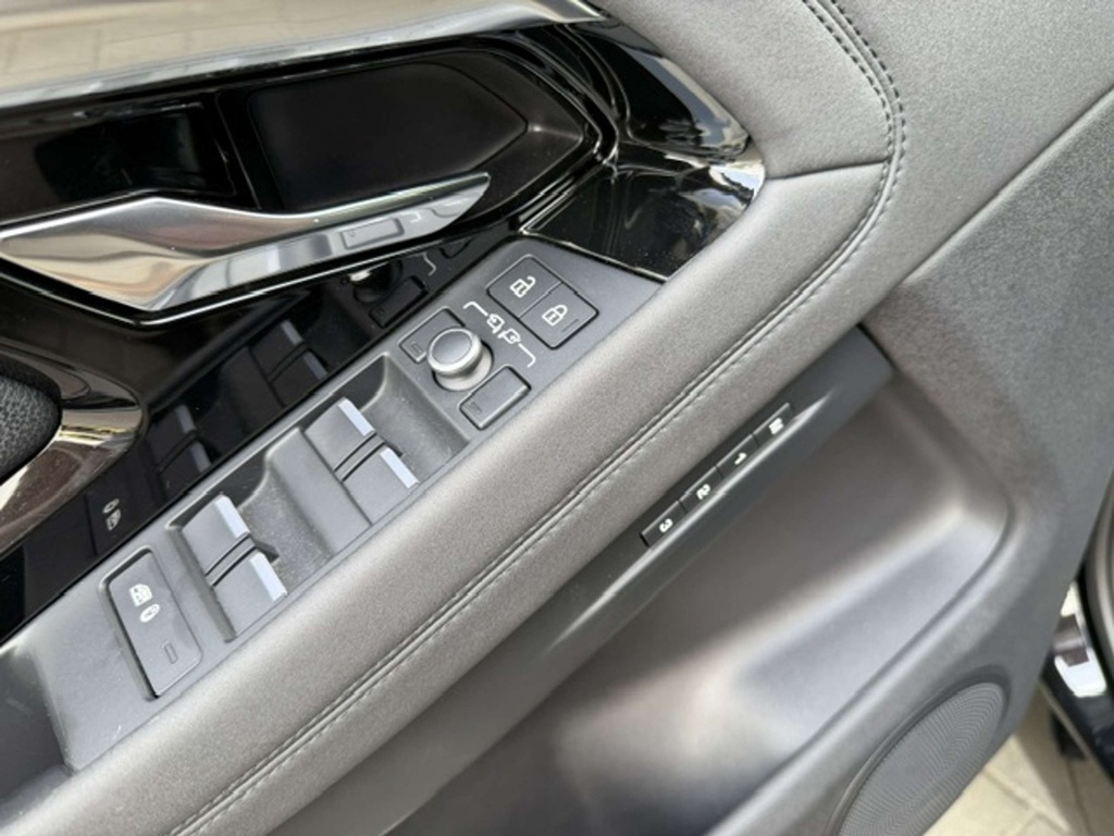 Autoscout Image 17