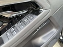 Autoscout Image 17